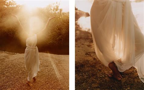 RUKMINI VIJAYAKUMAR: HOPE OF THE DANCER