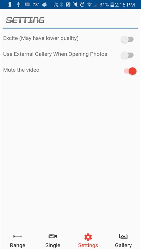 Photos from Video - Extract Images from Video - App on Amazon Appstore