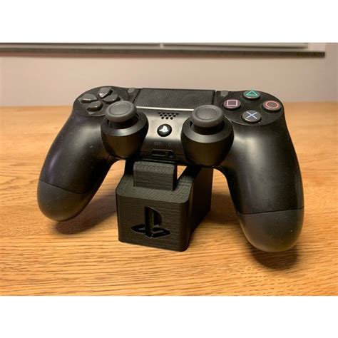 Image result for PS4 Controller Stand