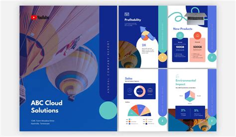 Interactive PDF Examples 的图像结果