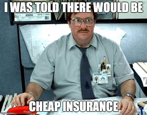 Image result for Final Expense Insurance Memes