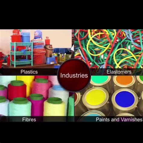 Virtual Lab: Synthetic Polymers and Their Role in Everyday Life ...