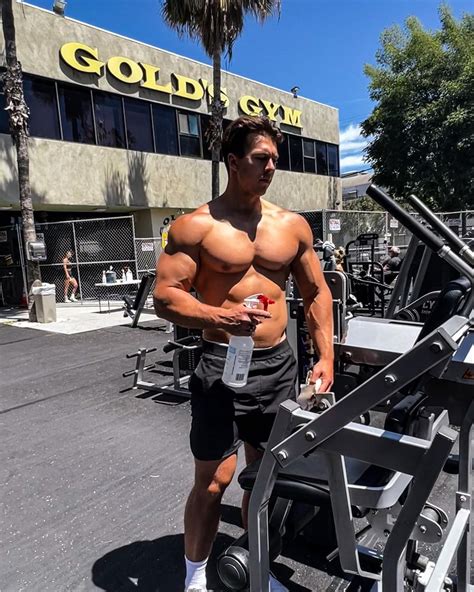 Image result for Paul Howe Muscle