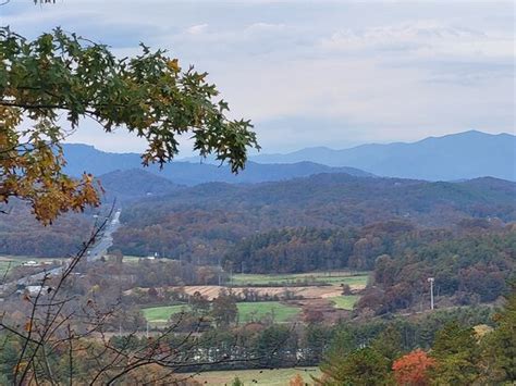 CARDINAL RIDGE FARM RV RESORT (Franklin) - 2025 Campground Reviews ...