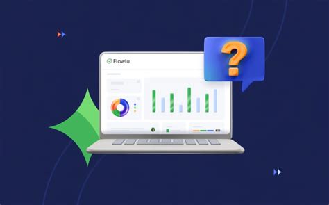 CRM Database Tutorial 的图像结果