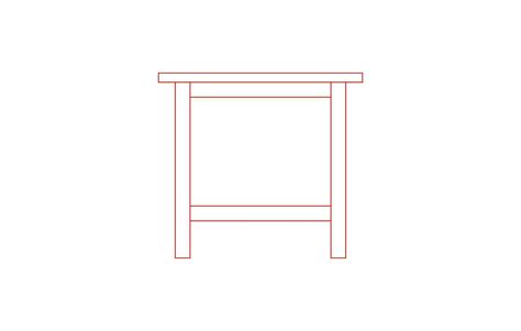 Image result for Split AC Design Cladding