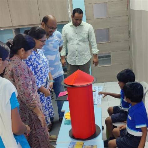 Image result for Module 1 Grade 1 Project