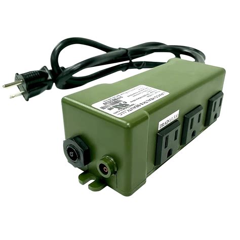 Image result for Spa Control Box