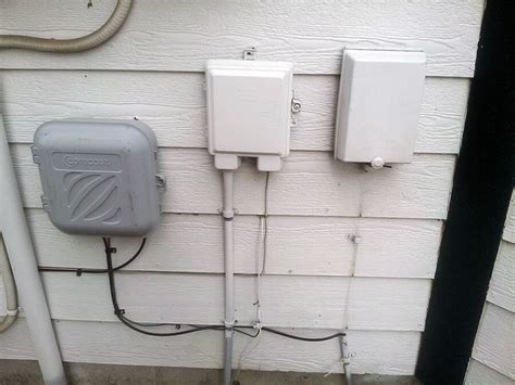 Comcast Utility Box 的图像结果