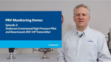 Image result for How Does PRV Operates