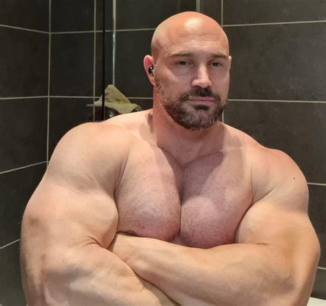 Image result for Pascal Muscle