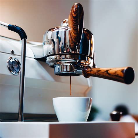 Coffee Machine Home 的图像结果