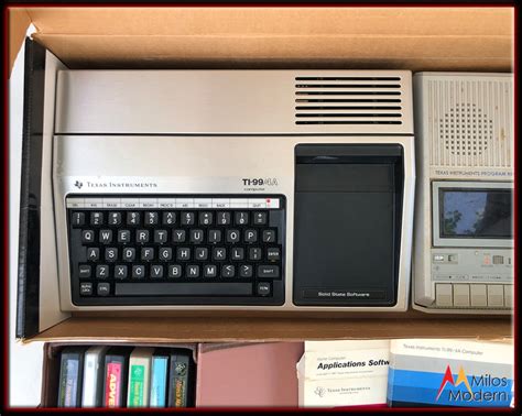 Image result for First Generation Texas Instruments