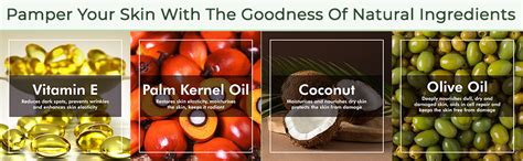 Buy Odeon Body Lotion 400ml (Olive) Online at Low Prices in India ...