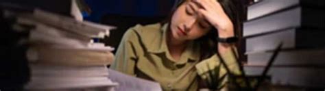 нужно ли отрабатывать две недели если ребенку нет 3 лет