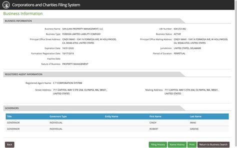 Look Under Your Seat | engelsjk