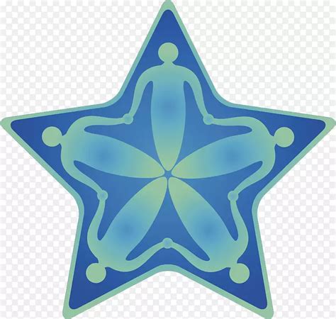 互助图标 的图像结果