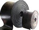 Rubberised conveyor belt buy in Kolkata