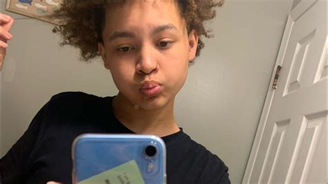 Night Routine Live Stream 的图像结果