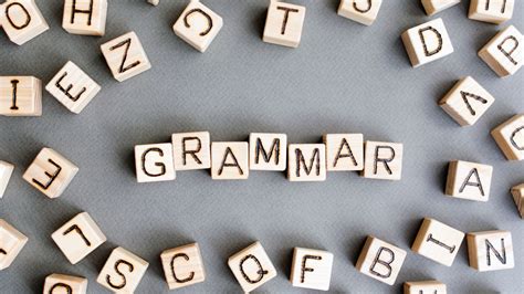 Image result for Past Perfect Simple Grammar