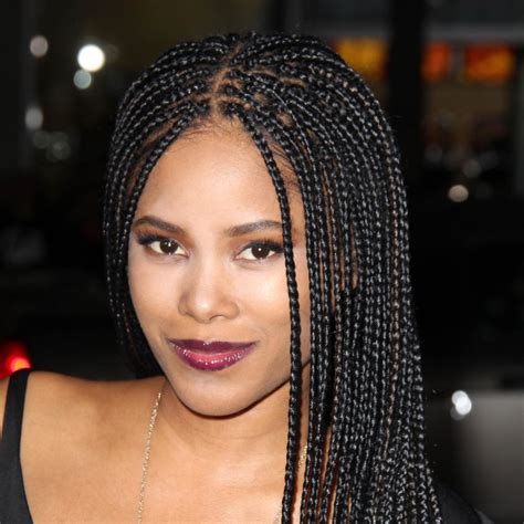 Watch Let Us Make Eve (2023) Full Movie Free Online - Plex