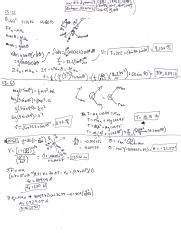 Image result for Dynamics Homework