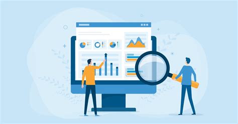 Image result for Load Data M365 On Page Load JavaScript