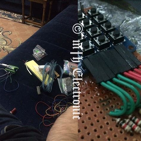 Image result for Arduino Dev Board