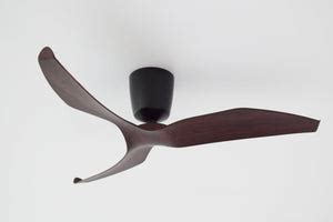 Buy Designer, Unique & Modern Fans Online India - Anemos