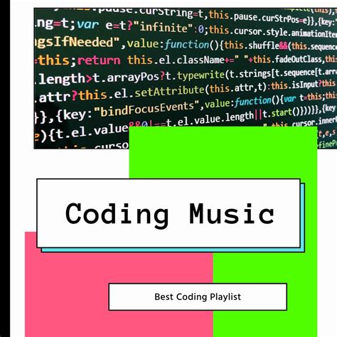 Coding for Making Music 的图像结果