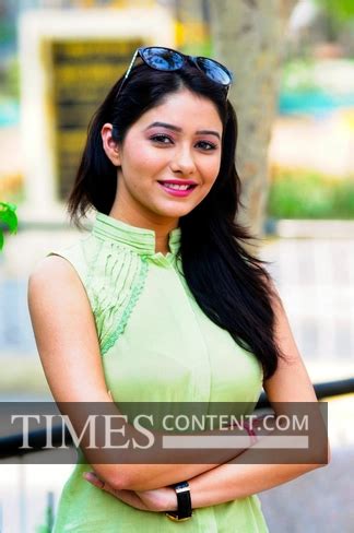 Leena Jumani Entertainment Photo Bollywood actress, Lee...