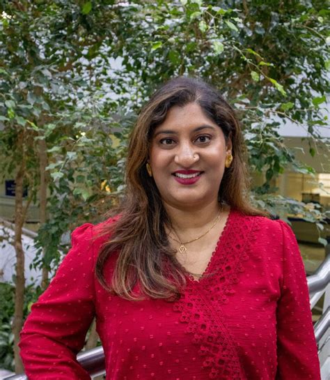 Staff | Asian American Student Academic Program | University of Illinois Chicago