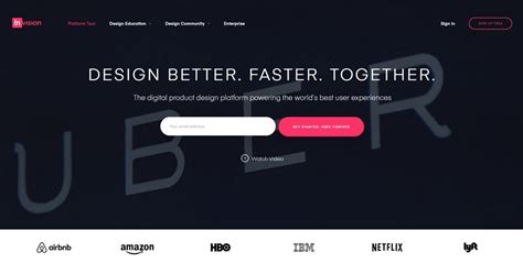 Image result for Design B Prototyping Software