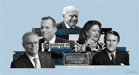 Conservative Movement Examples 的图像结果