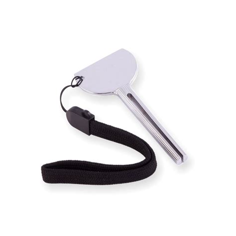 Image result for Tube Key Lock Work