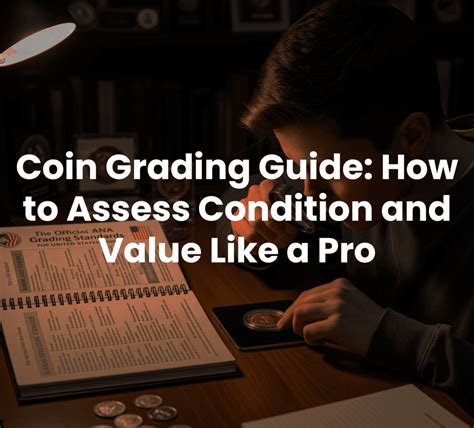 Image result for Coin Grading Examples