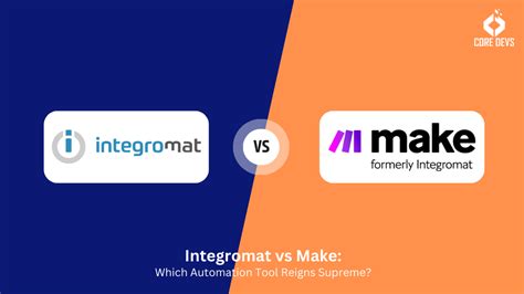 Image result for Create Diagrams Using Make Integromat