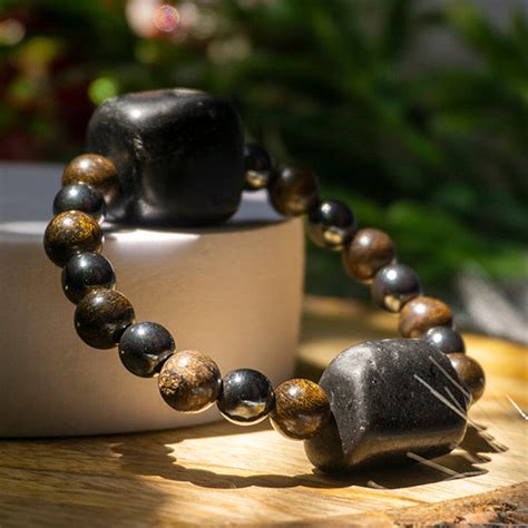 Impenetrable Protection , Protection From Evil Eye , Grounding And ...