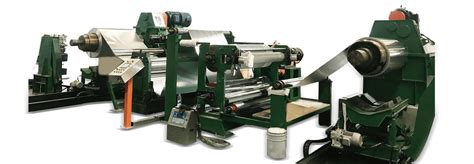 Rewinding Coils Machine 的图像结果