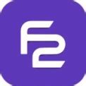 fulao2轻量版ios下载_fulao2官方最新免费下载链接地址_软件营下载站