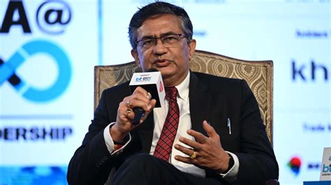 BT India@100 Summit | You don't need to be Warren Buffett in India to ...