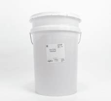 Buy Soybean Meal, Defatted, 25 lb 0296002425 in India | Biomall