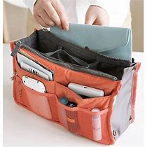Image result for Collapsible Purse