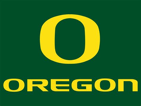 University of Oregon Seeks Industry Input for New Sports Product ...