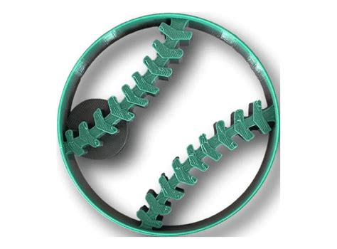 Cutter Baseball 的图像结果