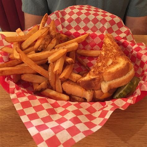WHISTLE STOP CAFE HINCKLEY - Restaurant Reviews, Phone Number & Photos ...