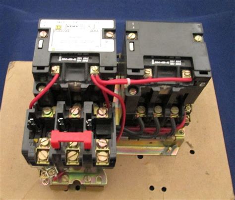Image result for Microcontroller Robotics