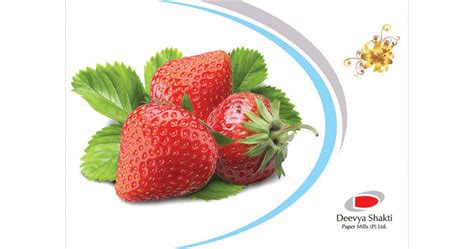 Flyer Design | Logo, Creative Logo Design Agency, Logo Designer ...