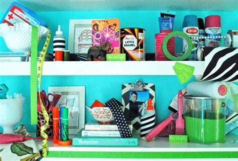 Image result for DIY Library