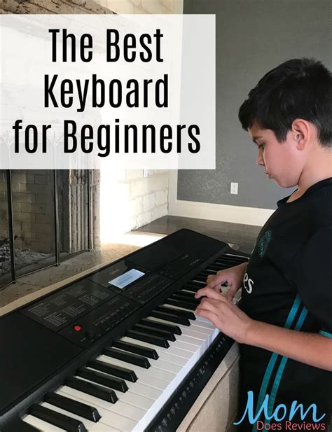 Computer Keyboard for Beginners 的图像结果